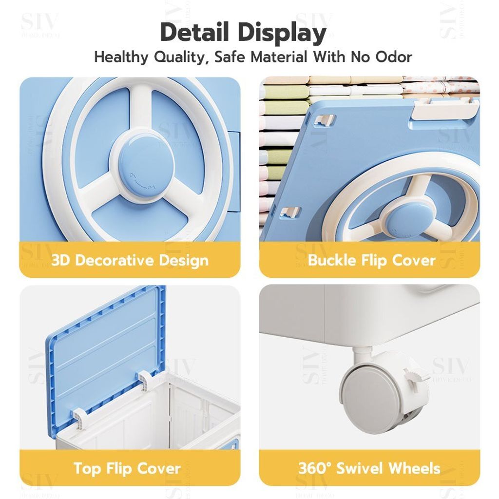 ph-11134207-81ztk-mi44xpj8nuvbe8