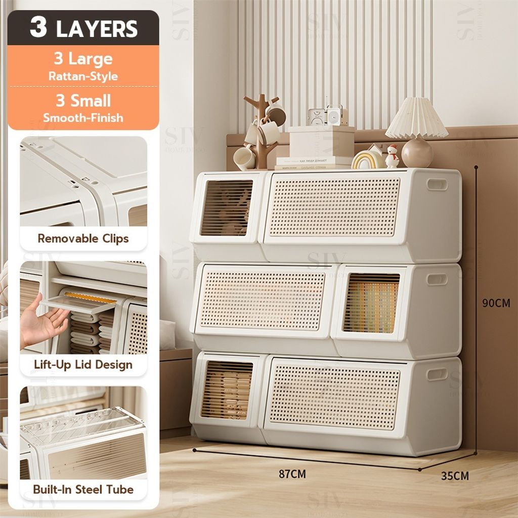 ph-11134207-81zto-mitmcnpsterq7f