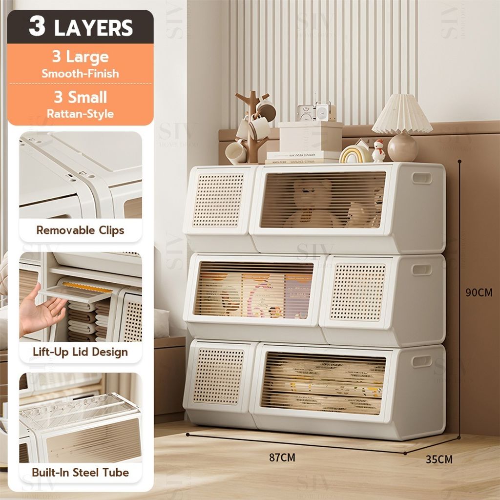 ph-11134207-81ztm-mj5c77clnrib65