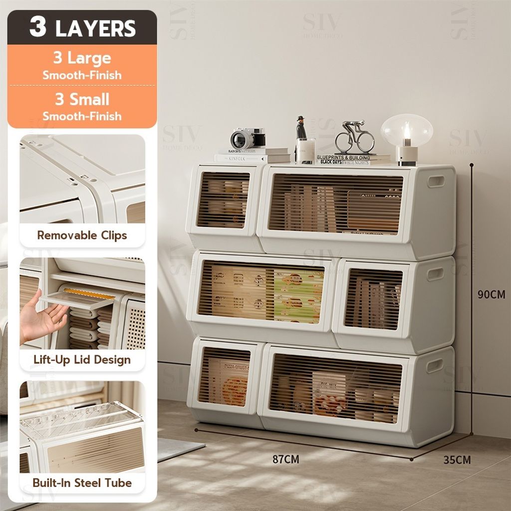 ph-11134207-81zti-mj5c77rdzldx7a