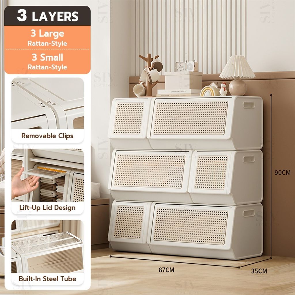 ph-11134207-81ztm-mj5c79smtdkz55