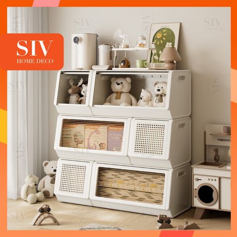 ph-11134207-81ztp-mitm7pjtk3k83f