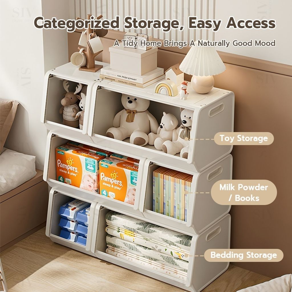 ph-11134207-81ztg-mitm81ogyghu62