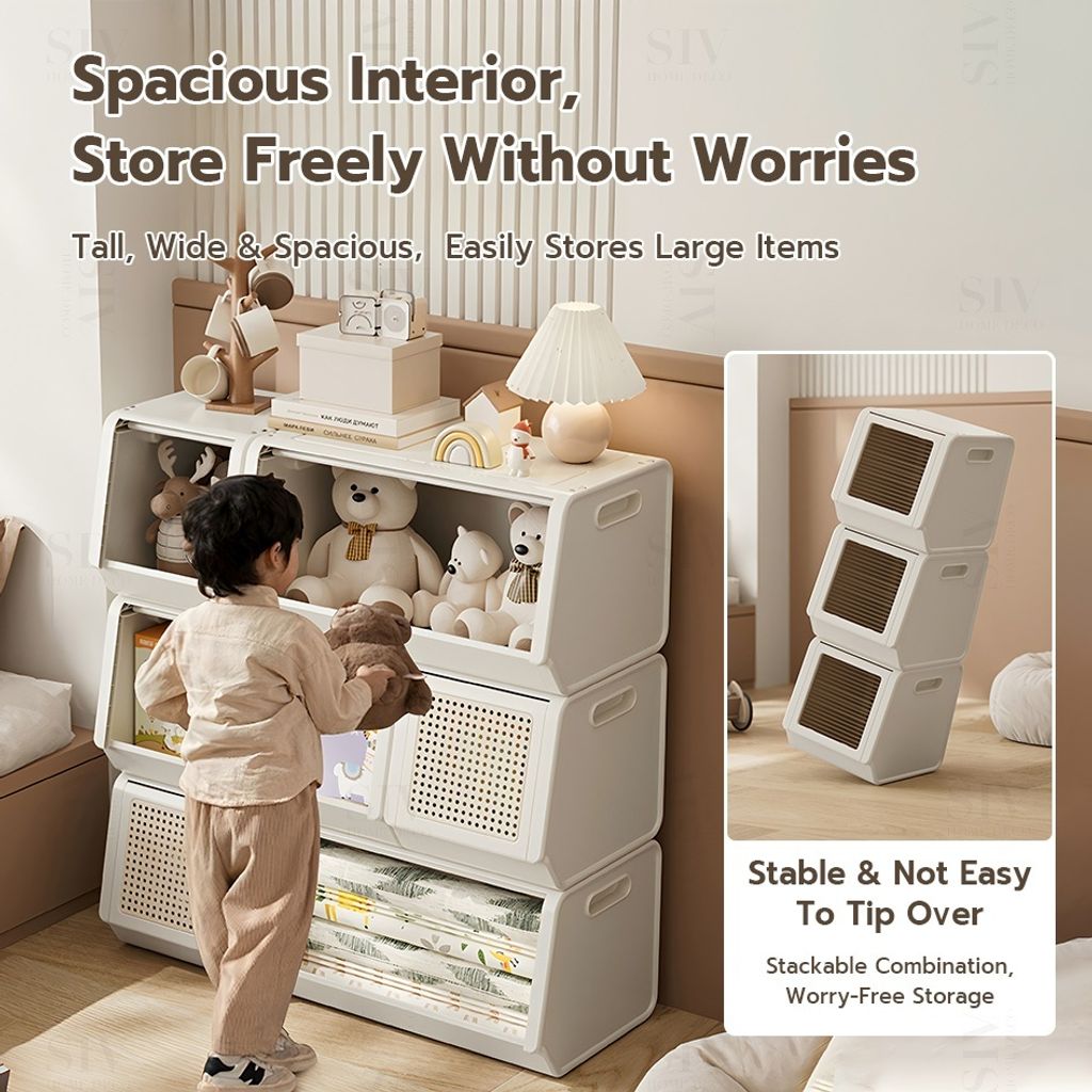 ph-11134207-81zto-mitm81oolrt03f