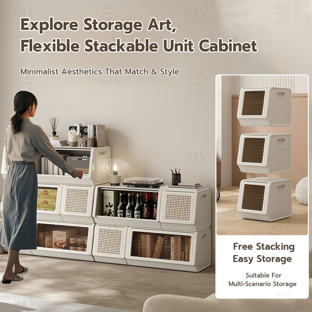 ph-11134207-81ztn-mitm81ou81kzad