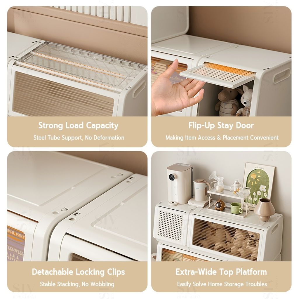 ph-11134207-81ztk-mitm81ookd8oc6