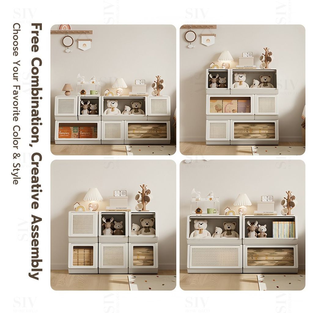 ph-11134207-81ztn-mitm81okwbuo1b