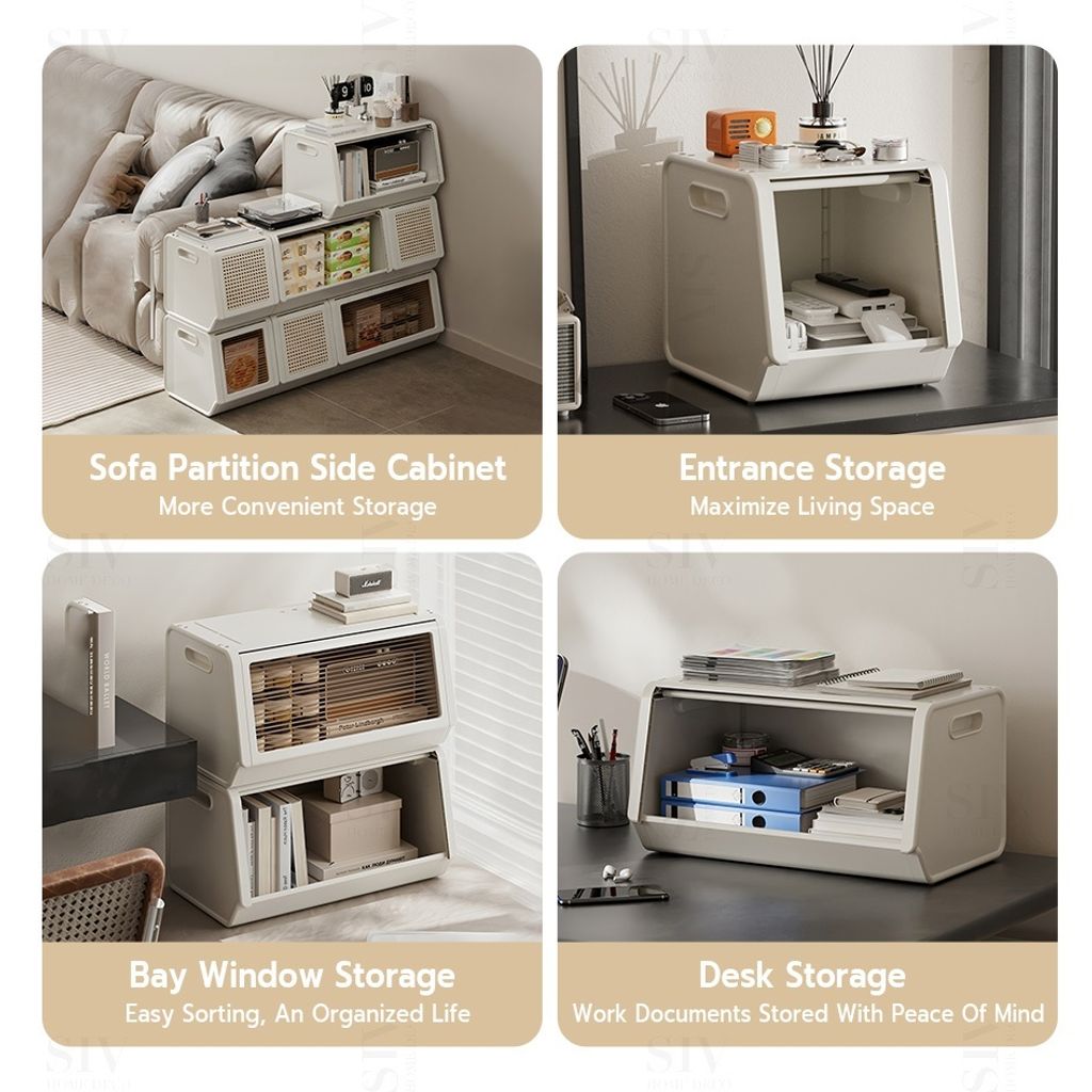 ph-11134207-81zti-mitm81okxqf479