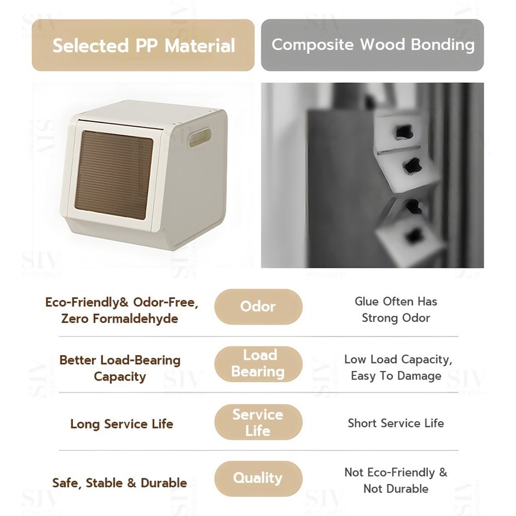 ph-11134207-81zte-mitm81rw4zcz05