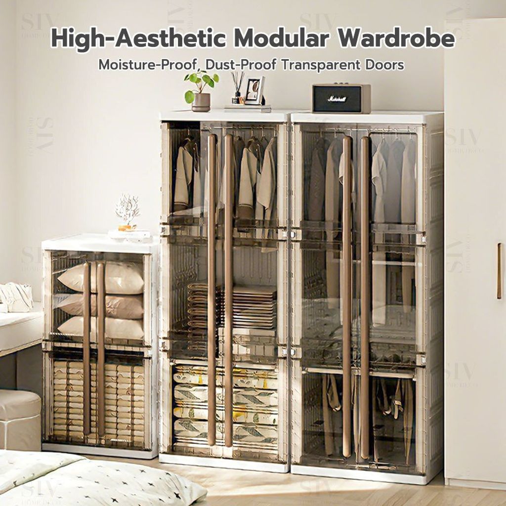 ph-11134207-81zte-mifi7yw15nnkc1