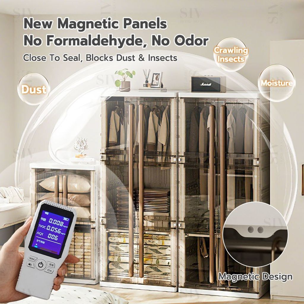 ph-11134207-81zth-mifi7ysplrlv74