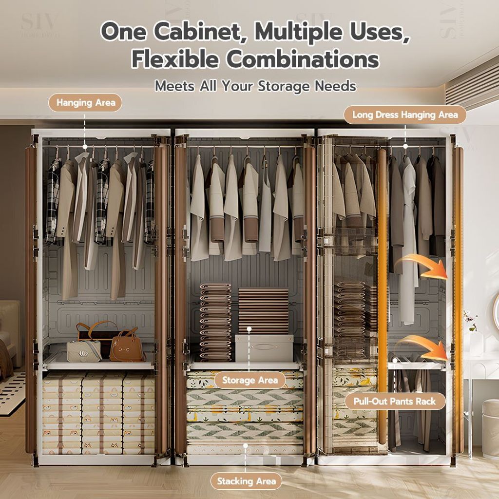 ph-11134207-81ztc-mifi7yryai2s1b