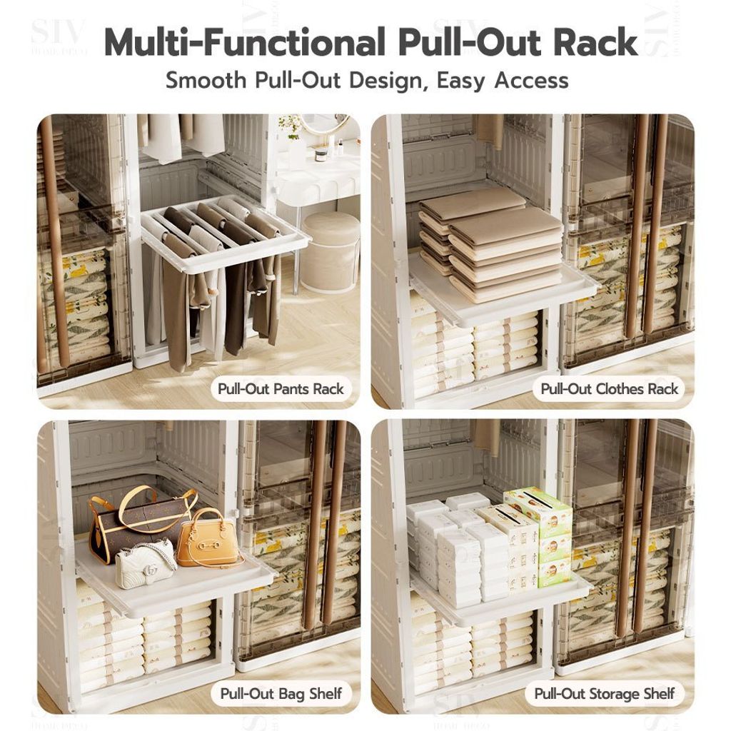 ph-11134207-81ztc-mifi7ysib3es9a