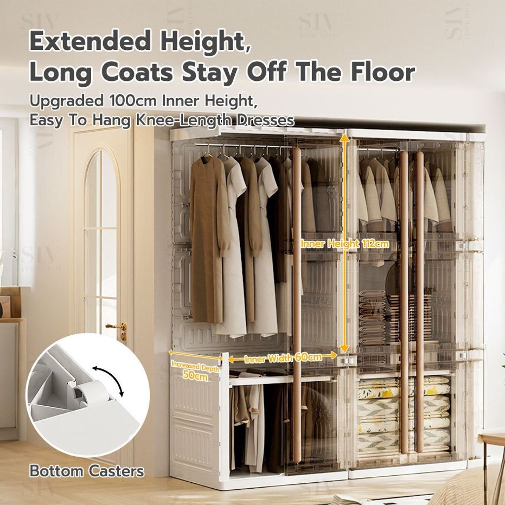 ph-11134207-81ztj-mifi7yt2boqsd8