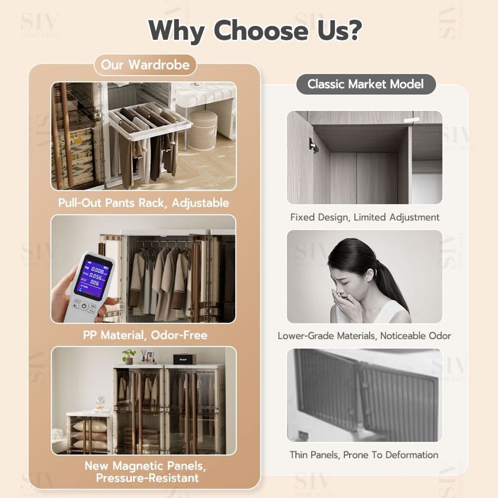 ph-11134207-81ztk-mifi7yu2nfgicf