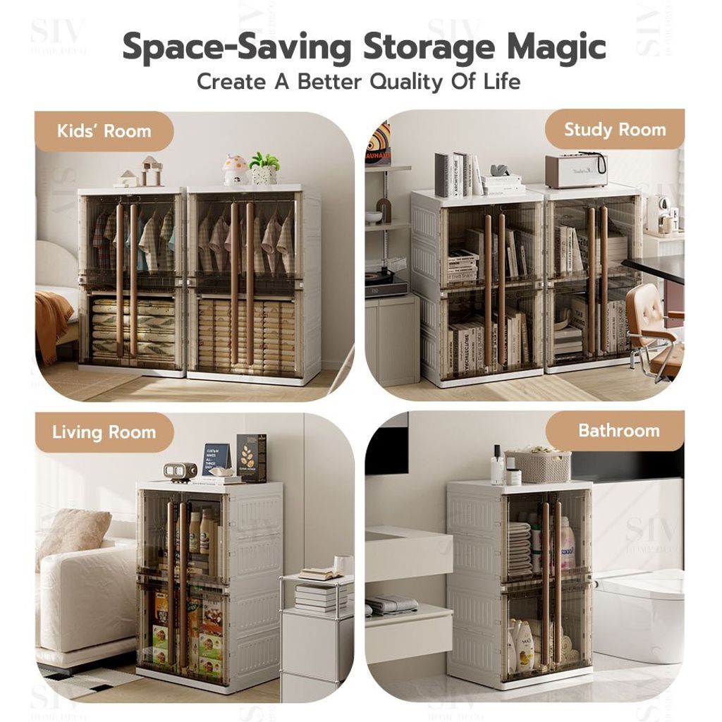 ph-11134207-81ztk-mifi7yr1jzlv59