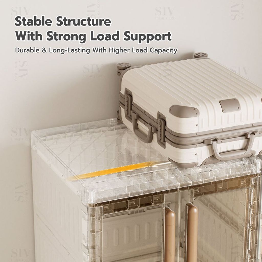 ph-11134207-81zto-mifi7yrpo2kn9c