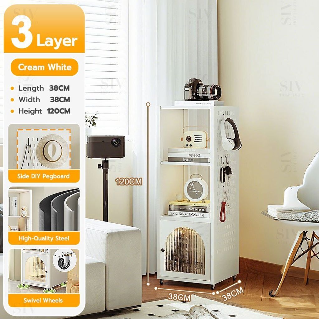 ph-11134207-81ztd-miwm6i4uw9vl61