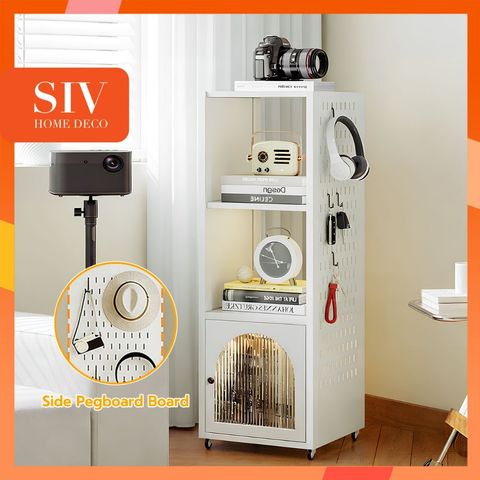 ph-11134207-81ztl-miwhp4vx41z593