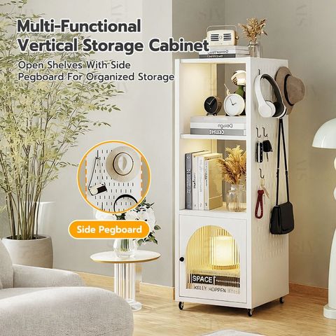 ph-11134207-81ztf-miy2hyyayj9g50