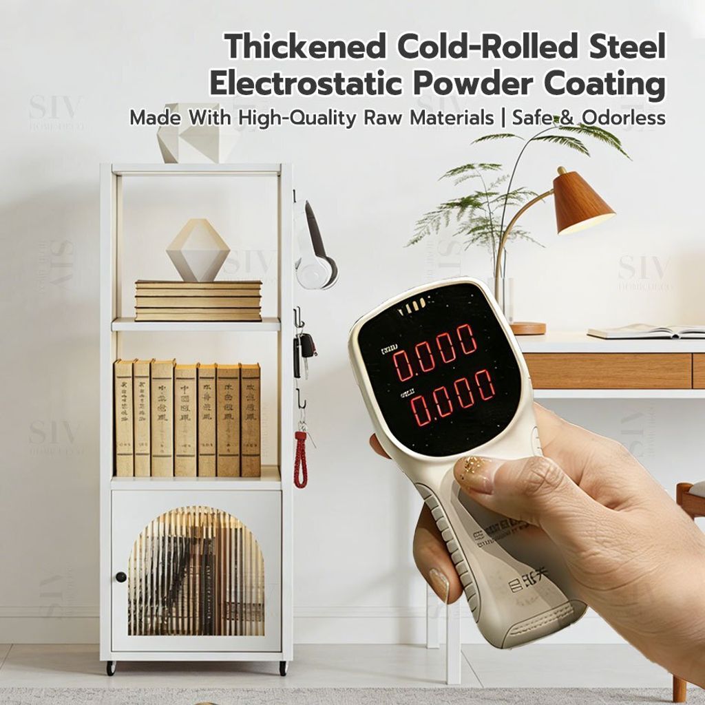 ph-11134207-81zte-miwhp8b73xmrc9