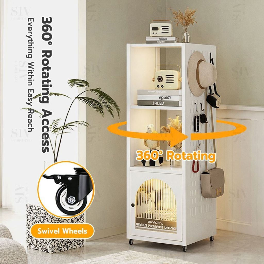 ph-11134207-81ztg-miwhp8abgr2ee0