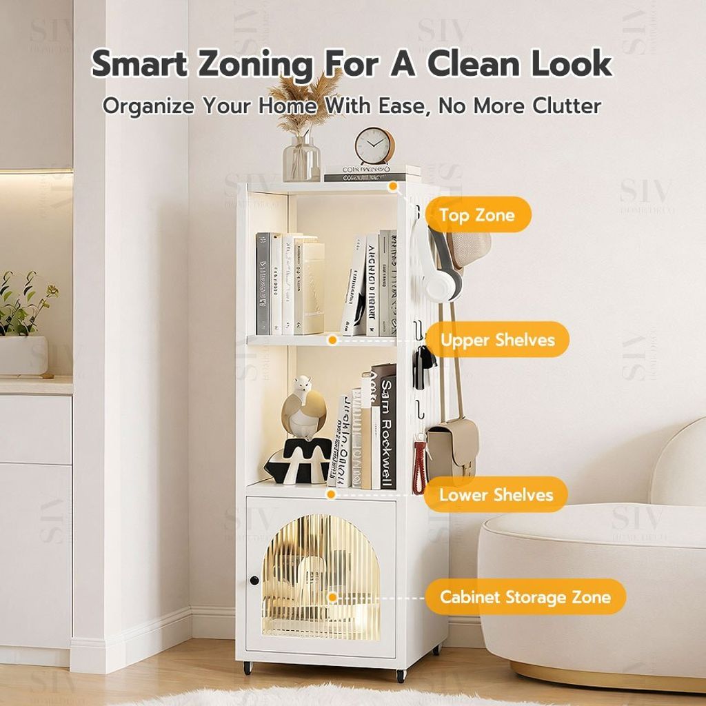 ph-11134207-81ztg-miwhp8erbnra1b