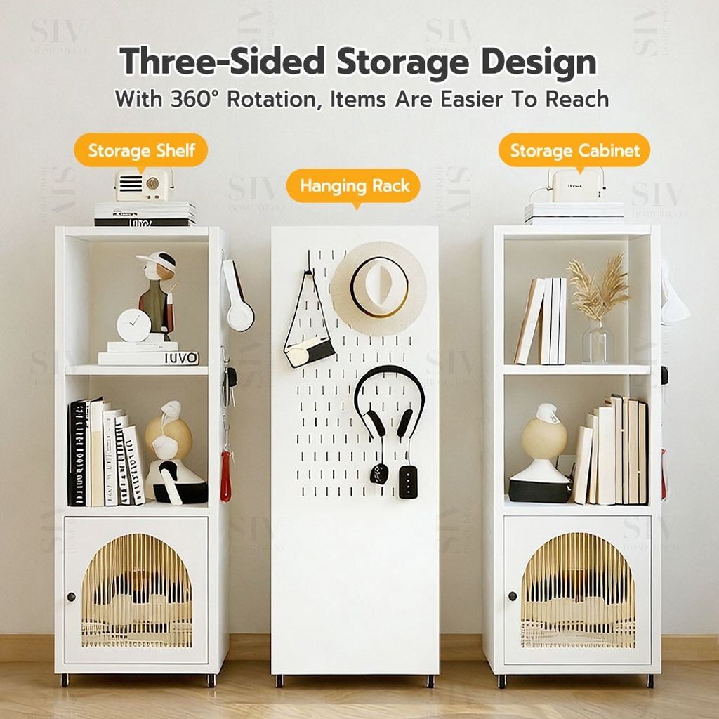 ph-11134207-81ztm-miwhp8cevytcb3