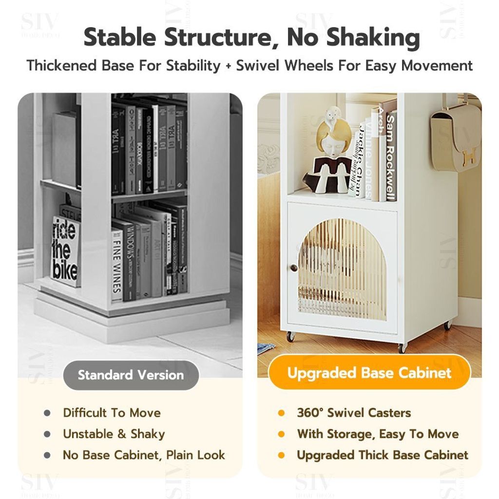 ph-11134207-81ztc-miwhp89sb2842e