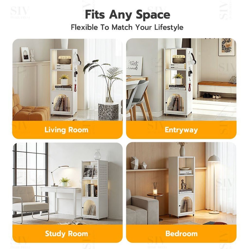 ph-11134207-81zth-miwhp87kbi100f