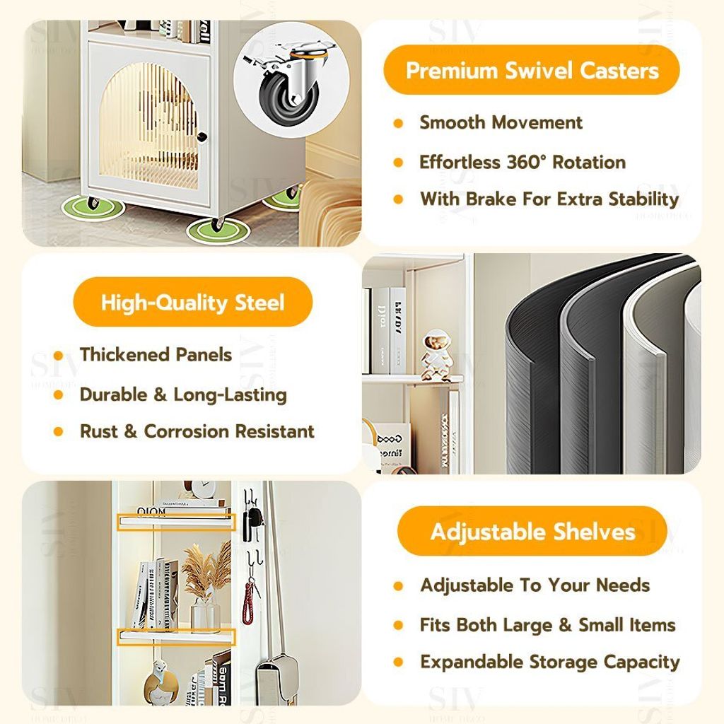 ph-11134207-81ztn-miwhp88m7fgl48