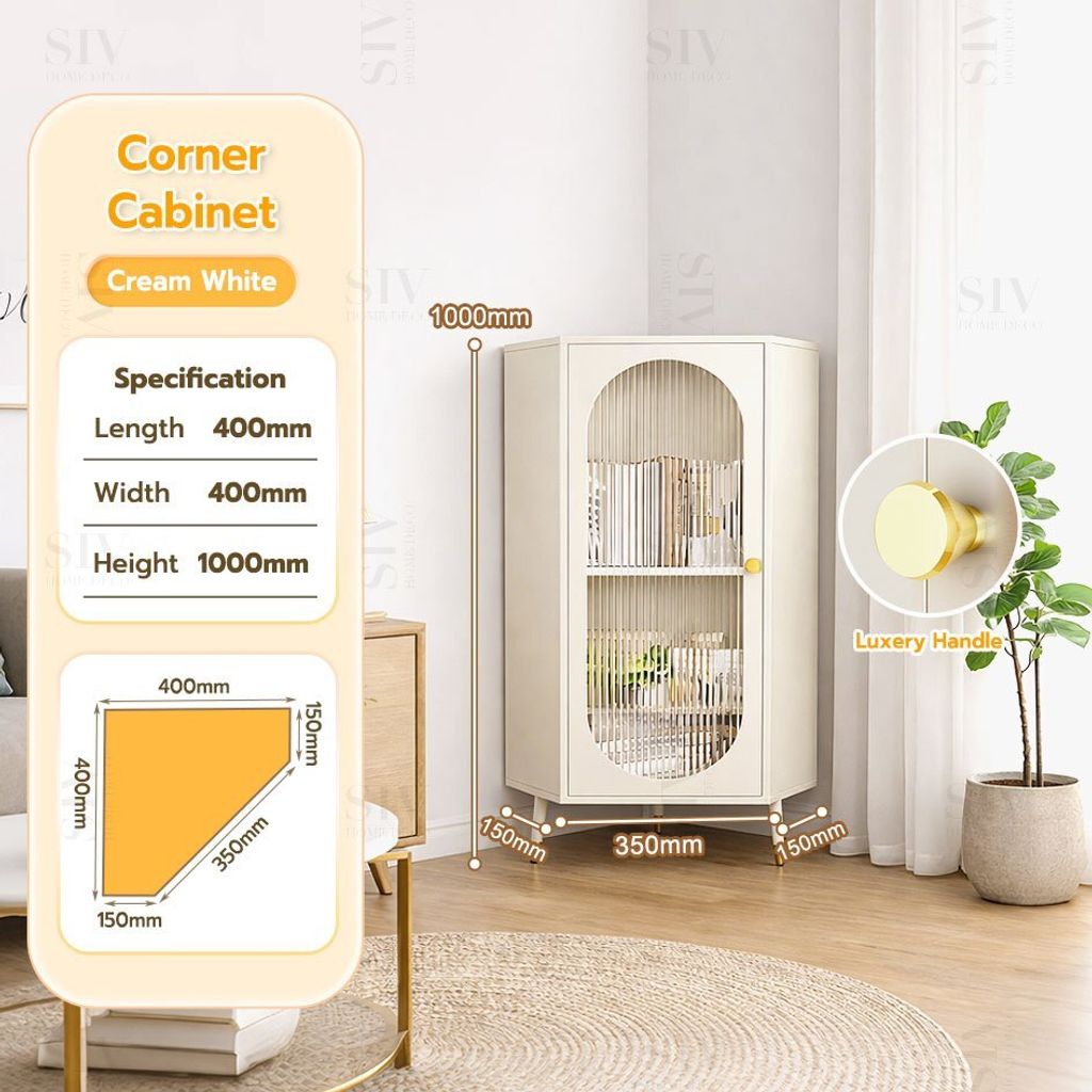 ph-11134207-81ztk-mj50mbl2fldw9d