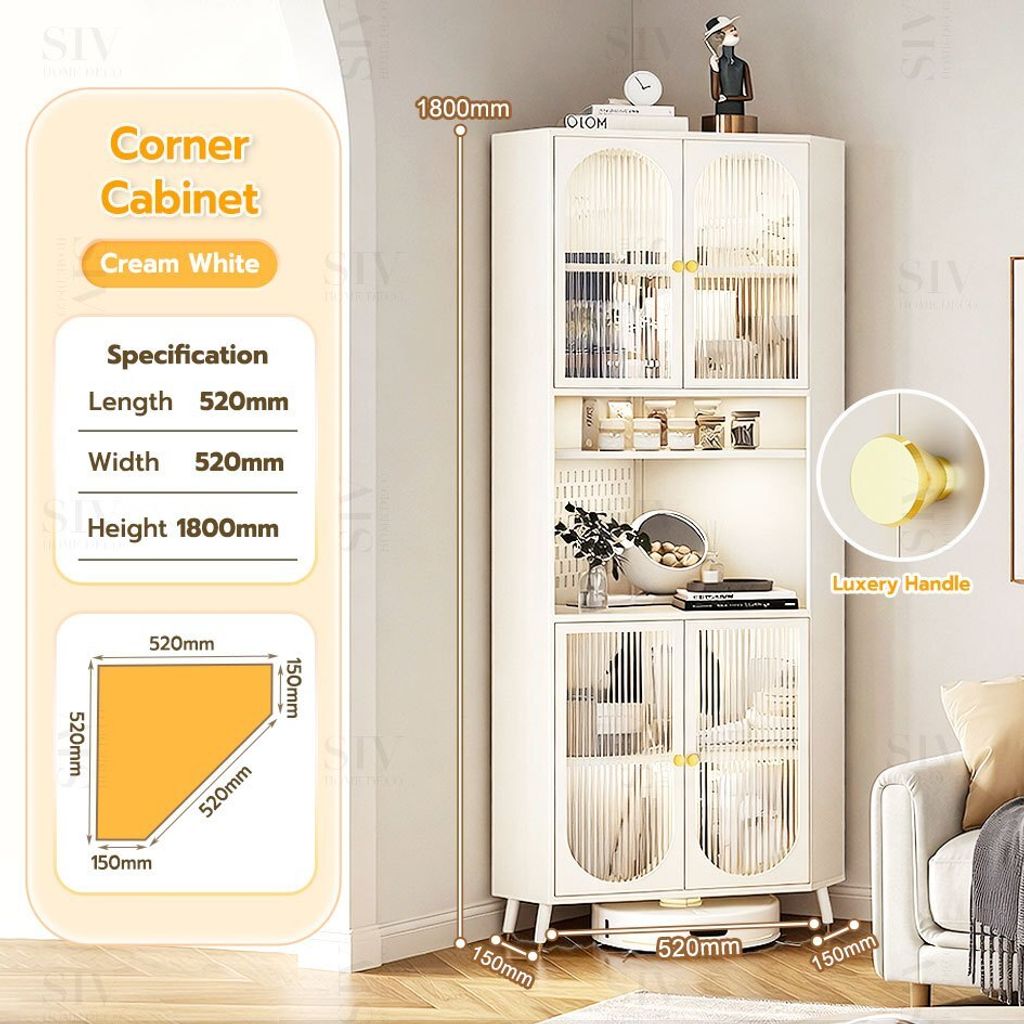 ph-11134207-81zte-mj50mf0yv5kx0a