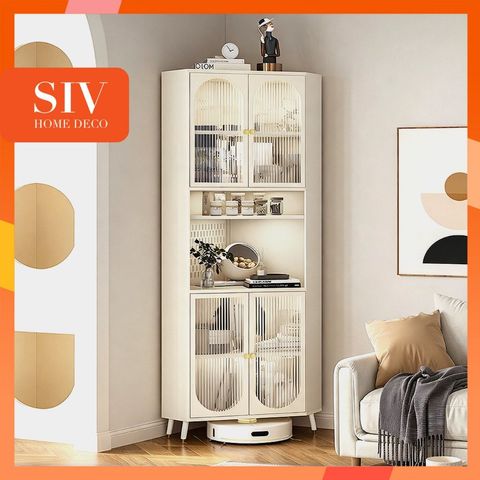 ph-11134207-81ztf-mj5066k5xy4nc8