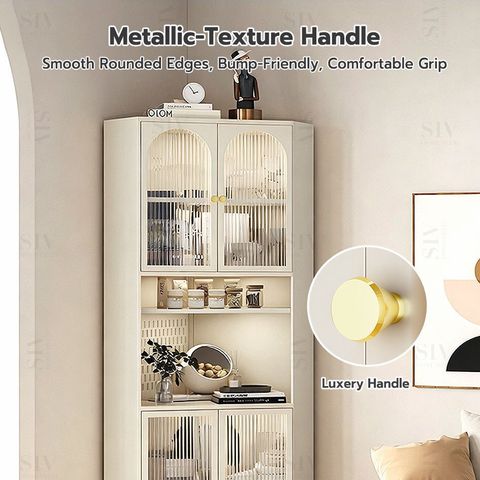 ph-11134207-81ztq-mj5066jaj6yrbb