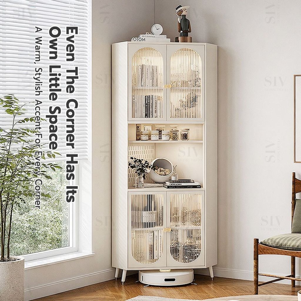 ph-11134207-81ztd-mj5066k5wjk7de