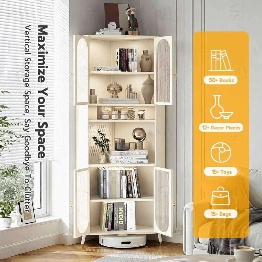 ph-11134207-81ztn-mj5066j96135b8