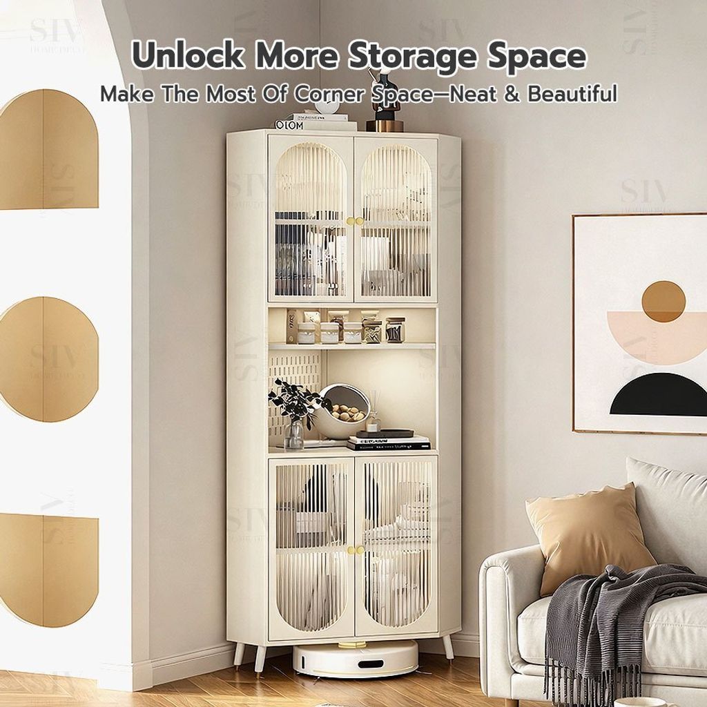 ph-11134207-81zti-mj5066jyoohy4c