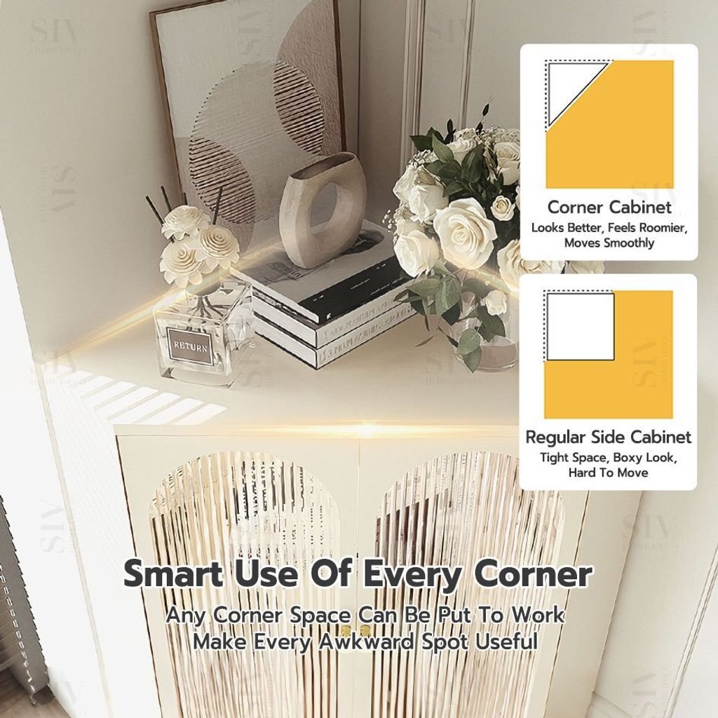 ph-11134207-81ztk-mj5066k3afi94b