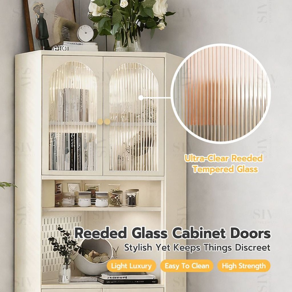 ph-11134207-81ztc-mj5066k49jphc8