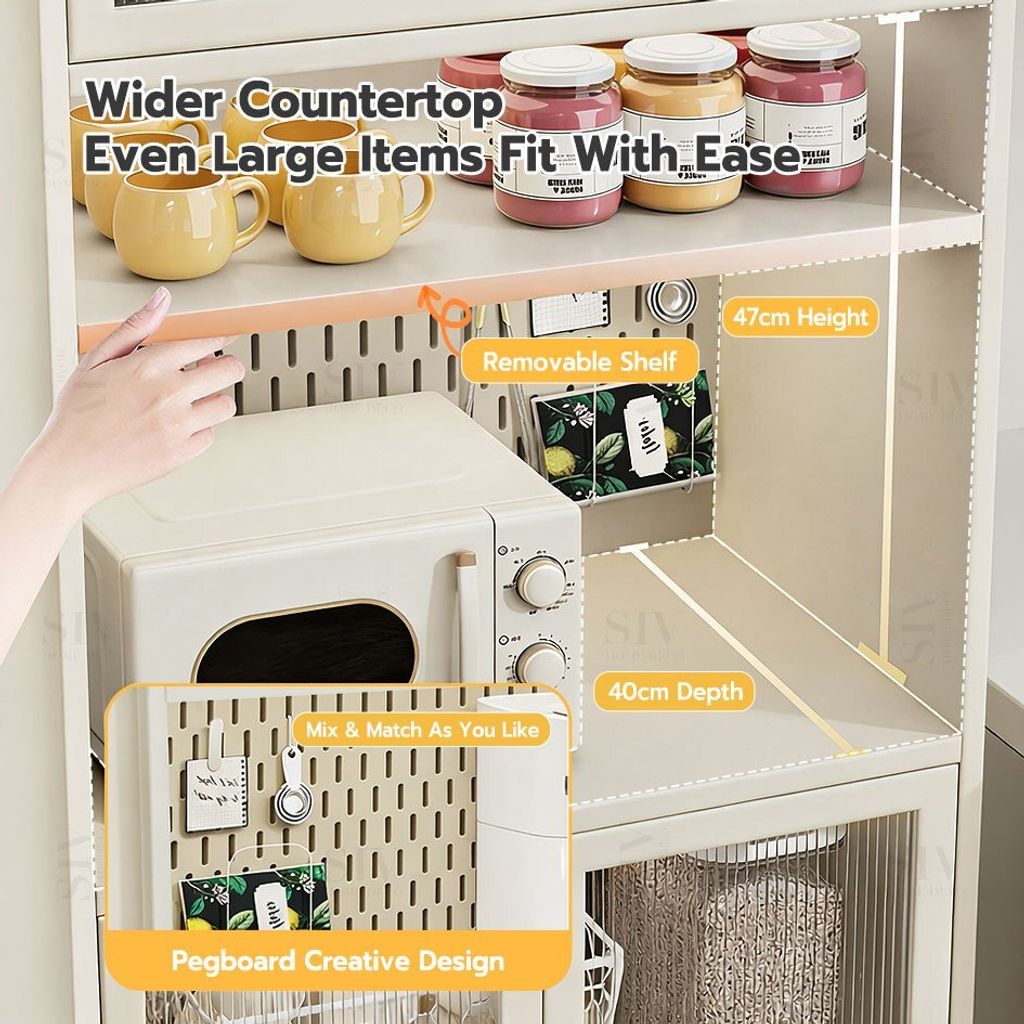 ph-11134207-81ztq-mj5066k3bu2p4d