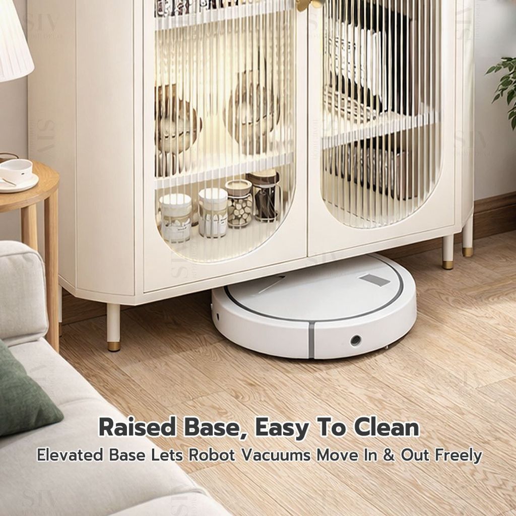 ph-11134207-81zto-mj5066j97fnl93