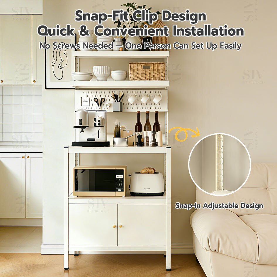 ph-11134207-81ztd-mib2kdogoxkz09