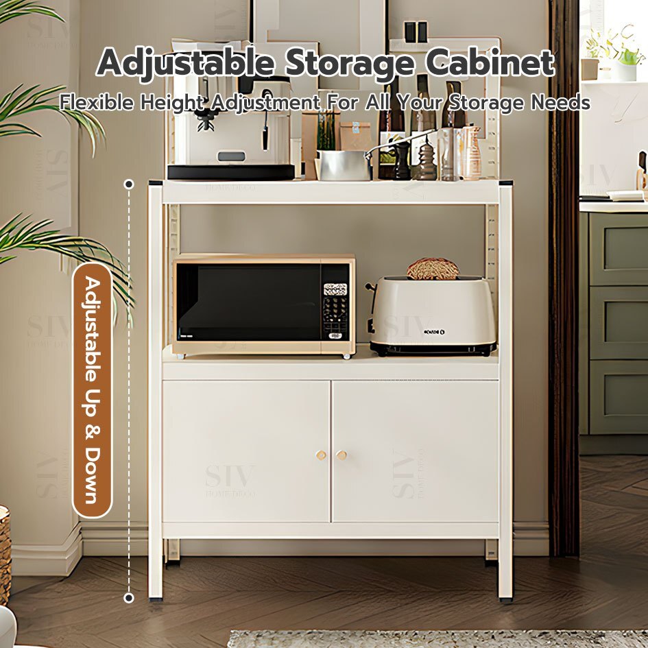 ph-11134207-81zti-mib2kdn7jqioa5