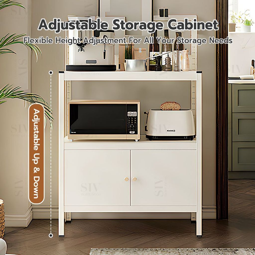 ph-11134207-81zti-mib2kdn7jqioa5