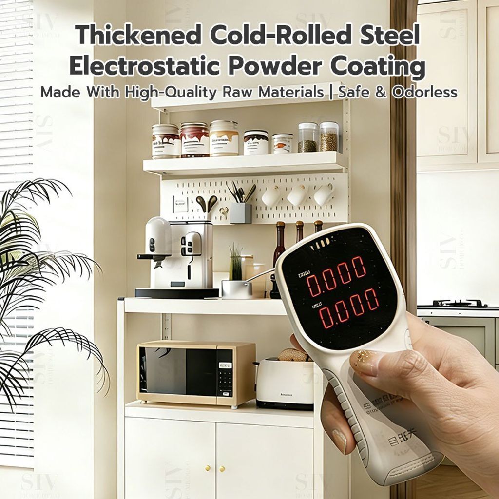 ph-11134207-81ztn-mib2kdnqcs940f