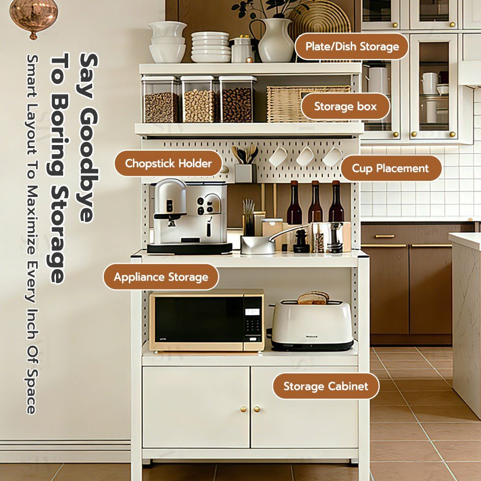 ph-11134207-81ztn-mib2kdooypz68c