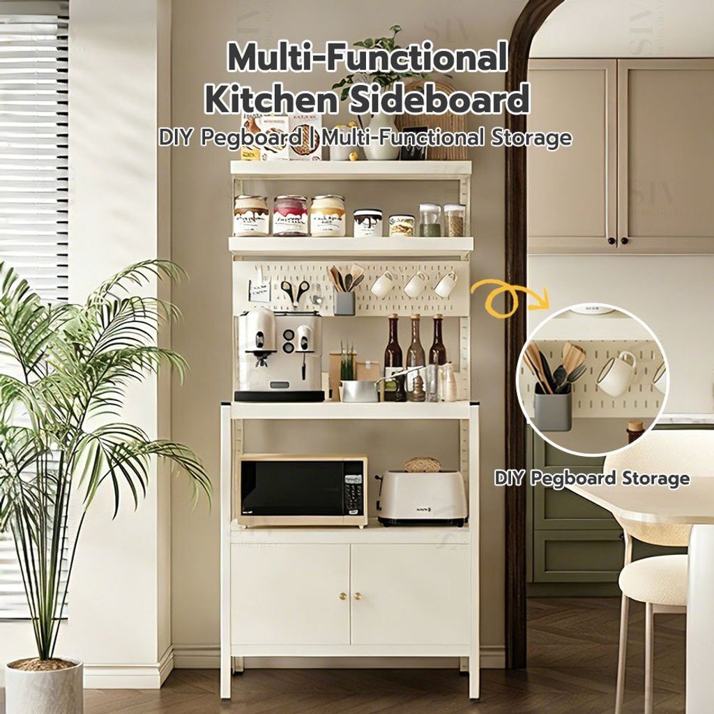 ph-11134207-81ztd-mib2kdpo5q8496