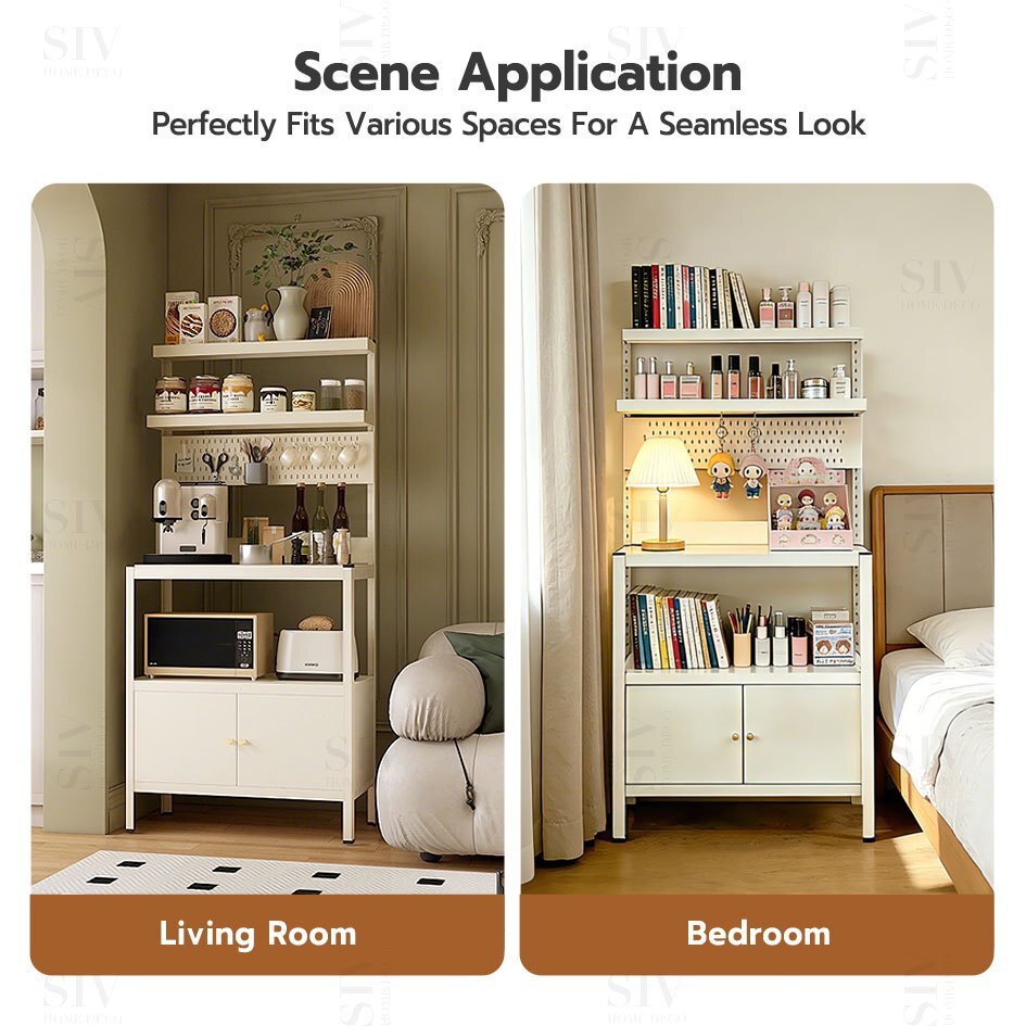 ph-11134207-81zto-mib2kdlx1dkyf9