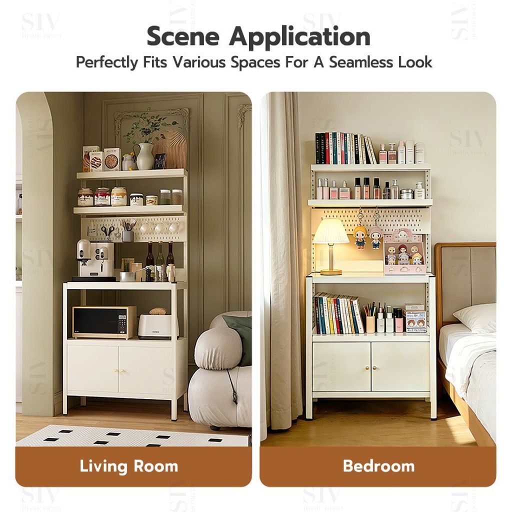 ph-11134207-81zto-mib2kdlx1dkyf9